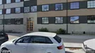 Lägenhet att hyra, Eskilstuna, Knut Hellbergsgatan<span class="blurred street-number" onclick="ProcessAdRequest(6121911)"><span class="hint">Se väg-nr</span>[xxxxxxxx]</span>