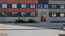 Lägenhet att hyra, Eskilstuna, Knut Hellbergsgatan<span class="blurred street-number" onclick="ProcessAdRequest(6121912)"><span class="hint">Se väg-nr</span>[xxxxxxxx]</span>