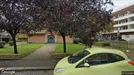 Lägenhet att hyra, Trelleborg, Östergatan<span class="blurred street-number" onclick="ProcessAdRequest(6121933)"><span class="hint">Se väg-nr</span>[xxxxxxxx]</span>