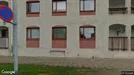 Lägenhet att hyra, Trelleborg, Strandgatan<span class="blurred street-number" onclick="ProcessAdRequest(6121934)"><span class="hint">Se väg-nr</span>[xxxxxxxx]</span>