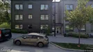 Lägenhet att hyra, Linköping, Vega Allé<span class="blurred street-number" onclick="ProcessAdRequest(6121940)"><span class="hint">Se väg-nr</span>[xxxxxxxx]</span>