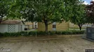 Lägenhet att hyra, Linköping, Rydsvägen<span class="blurred street-number" onclick="ProcessAdRequest(6122048)"><span class="hint">Se väg-nr</span>[xxxxxxxx]</span>