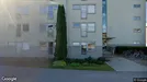 Lägenhet att hyra, Linköping, Vallavägen<span class="blurred street-number" onclick="ProcessAdRequest(6122053)"><span class="hint">Se väg-nr</span>[xxxxxxxx]</span>