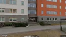 Lägenhet att hyra, Linköping, Vallavägen<span class="blurred street-number" onclick="ProcessAdRequest(6122055)"><span class="hint">Se väg-nr</span>[xxxxxxxx]</span>