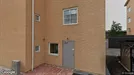 Lägenhet att hyra, Linköping, Tröskaregatan<span class="blurred street-number" onclick="ProcessAdRequest(6122060)"><span class="hint">Se väg-nr</span>[xxxxxxxx]</span>