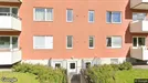 Lägenhet att hyra, Linköping, Norgegatan<span class="blurred street-number" onclick="ProcessAdRequest(6122110)"><span class="hint">Se väg-nr</span>[xxxxxxxx]</span>