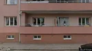 Bostadsrätt till salu, Falun, Slaggatan<span class="blurred street-number" onclick="ProcessAdRequest(6122296)"><span class="hint">Se väg-nr</span>[xxxxxxxx]</span>