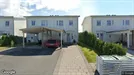 Lägenhet till salu, Habo, Blåklintsgatan<span class="blurred street-number" onclick="ProcessAdRequest(6122301)"><span class="hint">Se väg-nr</span>[xxxxxxxx]</span>