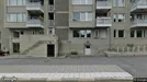 Bostadsrätt till salu, Nacka, Ektorpsvägen<span class="blurred street-number" onclick="ProcessAdRequest(6122308)"><span class="hint">Se väg-nr</span>[xxxxxxxx]</span>