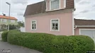 Lägenhet till salu, Västervik, Södra Gränsgatan<span class="blurred street-number" onclick="ProcessAdRequest(6122309)"><span class="hint">Se väg-nr</span>[xxxxxxxx]</span>