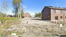 Lägenhet till salu, Vallentuna, Bergsjövägen<span class="blurred street-number" onclick="ProcessAdRequest(6122315)"><span class="hint">Se väg-nr</span>[xxxxxxxx]</span>