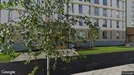 Lägenhet att hyra, Umeå, Ridvägen<span class="blurred street-number" onclick="ProcessAdRequest(6122440)"><span class="hint">Se väg-nr</span>[xxxxxxxx]</span>