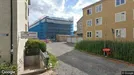 Lägenhet att hyra, Uppsala, Studentstaden<span class="blurred street-number" onclick="ProcessAdRequest(6122614)"><span class="hint">Se väg-nr</span>[xxxxxxxx]</span>
