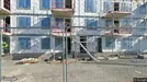 Lägenhet att hyra, Uppsala, Vipängsvägen<span class="blurred street-number" onclick="ProcessAdRequest(6122634)"><span class="hint">Se väg-nr</span>[xxxxxxxx]</span>