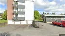 Lägenhet att hyra, Mark, Skene, Vallgatan<span class="blurred street-number" onclick="ProcessAdRequest(6122830)"><span class="hint">Se väg-nr</span>[xxxxxxxx]</span>