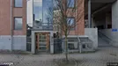 Lägenhet att hyra, Örgryte-Härlanda, Norra Ågatan<span class="blurred street-number" onclick="ProcessAdRequest(6122834)"><span class="hint">Se väg-nr</span>[xxxxxxxx]</span>