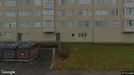 Lägenhet att hyra, Askim-Frölunda-Högsbo, Gånglåten<span class="blurred street-number" onclick="ProcessAdRequest(6122840)"><span class="hint">Se väg-nr</span>[xxxxxxxx]</span>