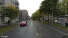 Lägenhet att hyra, Askim-Frölunda-Högsbo, Mandolingatan<span class="blurred street-number" onclick="ProcessAdRequest(6122841)"><span class="hint">Se väg-nr</span>[xxxxxxxx]</span>