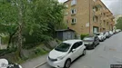 Lägenhet att hyra, Göteborg Centrum, Doktor Saléns gata<span class="blurred street-number" onclick="ProcessAdRequest(6122843)"><span class="hint">Se väg-nr</span>[xxxxxxxx]</span>