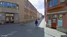 Lägenhet att hyra, Göteborg Centrum, Pilgatan<span class="blurred street-number" onclick="ProcessAdRequest(6122844)"><span class="hint">Se väg-nr</span>[xxxxxxxx]</span>
