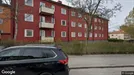 Lägenhet att hyra, Eskilstuna, Eskilsgatan<span class="blurred street-number" onclick="ProcessAdRequest(6122856)"><span class="hint">Se väg-nr</span>[xxxxxxxx]</span>