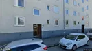 Lägenhet att hyra, Katrineholm, Bondegatan<span class="blurred street-number" onclick="ProcessAdRequest(6122857)"><span class="hint">Se väg-nr</span>[xxxxxxxx]</span>
