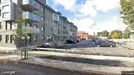 Lägenhet att hyra, Trelleborg, Johan Kocksgatan<span class="blurred street-number" onclick="ProcessAdRequest(6122861)"><span class="hint">Se väg-nr</span>[xxxxxxxx]</span>