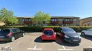 Lägenhet att hyra, Kävlinge, Löddeköpinge, Roteringvägen<span class="blurred street-number" onclick="ProcessAdRequest(6122864)"><span class="hint">Se väg-nr</span>[xxxxxxxx]</span>