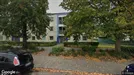Lägenhet att hyra, Fosie, Kantatgatan<span class="blurred street-number" onclick="ProcessAdRequest(6122869)"><span class="hint">Se väg-nr</span>[xxxxxxxx]</span>
