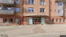 Lägenhet att hyra, Svedala, Almgatan<span class="blurred street-number" onclick="ProcessAdRequest(6122872)"><span class="hint">Se väg-nr</span>[xxxxxxxx]</span>