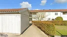 Lägenhet att hyra, Skurup, Nyvångsvägen<span class="blurred street-number" onclick="ProcessAdRequest(6122873)"><span class="hint">Se väg-nr</span>[xxxxxxxx]</span>
