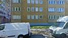Lägenhet att hyra, Rosengård, Cronmans väg<span class="blurred street-number" onclick="ProcessAdRequest(6122879)"><span class="hint">Se väg-nr</span>[xxxxxxxx]</span>