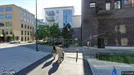 Lägenhet att hyra, Hyllie, Hyllie Vattenparksgata<span class="blurred street-number" onclick="ProcessAdRequest(6122891)"><span class="hint">Se väg-nr</span>[xxxxxxxx]</span>