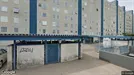 Lägenhet att hyra, Rosengård, Thomsons väg<span class="blurred street-number" onclick="ProcessAdRequest(6122892)"><span class="hint">Se väg-nr</span>[xxxxxxxx]</span>