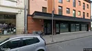 Lägenhet att hyra, Eslöv, Södergatan<span class="blurred street-number" onclick="ProcessAdRequest(6122900)"><span class="hint">Se väg-nr</span>[xxxxxxxx]</span>