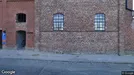 Lägenhet att hyra, Eslöv, Ystadsvägen<span class="blurred street-number" onclick="ProcessAdRequest(6122915)"><span class="hint">Se väg-nr</span>[xxxxxxxx]</span>