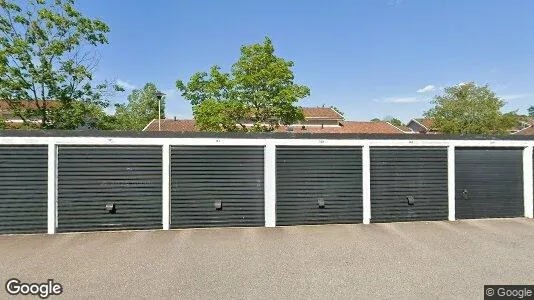 Lägenheter att hyra i Norrköping - Bild från Google Street View