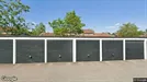 Lägenhet att hyra, Norrköping, Mathilda Jungstedts gata<span class="blurred street-number" onclick="ProcessAdRequest(6122932)"><span class="hint">Se väg-nr</span>[xxxxxxxx]</span>