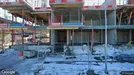 Lägenhet att hyra, Umeå, Kålhagsvägen<span class="blurred street-number" onclick="ProcessAdRequest(6122958)"><span class="hint">Se väg-nr</span>[xxxxxxxx]</span>