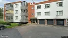 Bostadsrätt till salu, Strängnäs, Flodins Väg<span class="blurred street-number" onclick="ProcessAdRequest(6122970)"><span class="hint">Se väg-nr</span>[xxxxxxxx]</span>