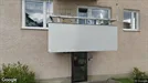 Bostadsrätt till salu, Nynäshamn, Vaktbergsvägen<span class="blurred street-number" onclick="ProcessAdRequest(6122972)"><span class="hint">Se väg-nr</span>[xxxxxxxx]</span>