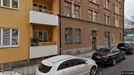 Bostadsrätt till salu, Kungsholmen, Kungsholmsgatan<span class="blurred street-number" onclick="ProcessAdRequest(6122973)"><span class="hint">Se väg-nr</span>[xxxxxxxx]</span>