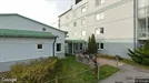 Bostadsrätt till salu, Örebro, Solursgränd<span class="blurred street-number" onclick="ProcessAdRequest(6122979)"><span class="hint">Se väg-nr</span>[xxxxxxxx]</span>