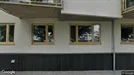 Bostadsrätt till salu, Göteborg Västra, Bogsprötsgatan<span class="blurred street-number" onclick="ProcessAdRequest(6122982)"><span class="hint">Se väg-nr</span>[xxxxxxxx]</span>