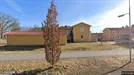 Bostadsrätt till salu, Linköping, Våreldsvägen<span class="blurred street-number" onclick="ProcessAdRequest(6122988)"><span class="hint">Se väg-nr</span>[xxxxxxxx]</span>