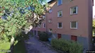 Bostadsrätt till salu, Tyresö, Granitvägen<span class="blurred street-number" onclick="ProcessAdRequest(6122989)"><span class="hint">Se väg-nr</span>[xxxxxxxx]</span>