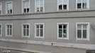 Bostadsrätt till salu, Falun, Blindgatan<span class="blurred street-number" onclick="ProcessAdRequest(6122992)"><span class="hint">Se väg-nr</span>[xxxxxxxx]</span>