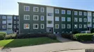 Bostadsrätt till salu, Västervik, Ekbacksgatan<span class="blurred street-number" onclick="ProcessAdRequest(6122993)"><span class="hint">Se väg-nr</span>[xxxxxxxx]</span>