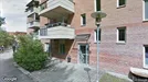 Bostadsrätt till salu, Söderort, Glavagatan<span class="blurred street-number" onclick="ProcessAdRequest(6122995)"><span class="hint">Se väg-nr</span>[xxxxxxxx]</span>