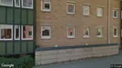 Bostadsrätt till salu, Malmö Centrum, Skansgatan<span class="blurred street-number" onclick="ProcessAdRequest(6122997)"><span class="hint">Se väg-nr</span>[xxxxxxxx]</span>